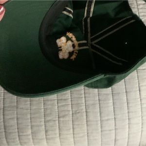 2017 US Open Erin Hills cap